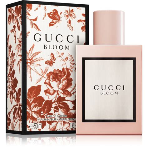 gucci bloom 1976|gucci bloom release date.